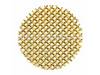 Strainer-air – Part Number: CA059037