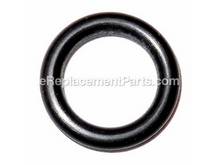 O-ring – Part Number: CA083354