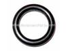 10300395-1-S-Chicago Pneumatic-CA083354-O-ring