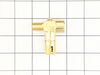 10300396-1-S-Chicago Pneumatic-CA085203-Air Regulator (Optional)