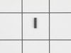 Pin-roll (3/32" X 3/8" – Part Number: CA092079