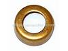 10300414-1-S-Chicago Pneumatic-CA094885-Retainer-O-Ring