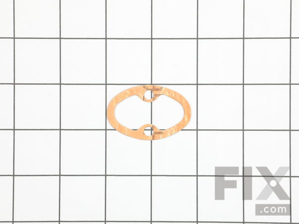 10300415-1-M-Chicago Pneumatic-CA099895-Gasket