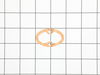 10300415-1-S-Chicago Pneumatic-CA099895-Gasket