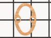 10300415-2-S-Chicago Pneumatic-CA099895-Gasket