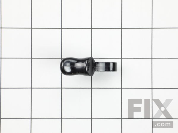 10300425-1-M-Chicago Pneumatic-CA099927-Trigger
