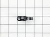 Trigger – Part Number: CA099927