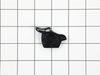 10300425-2-S-Chicago Pneumatic-CA099927-Trigger