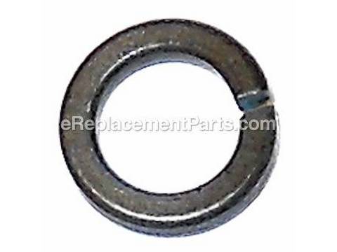 10300450-1-M-Chicago Pneumatic-CA127043-Lockwasher
