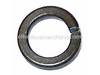 10300450-1-S-Chicago Pneumatic-CA127043-Lockwasher