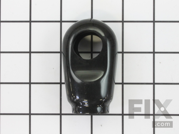 10300483-1-M-Chicago Pneumatic-CA133961-Cushion Cover (Not Shown)