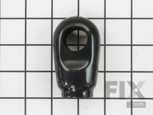 Cushion Cover (Not Shown) – Part Number: CA133961