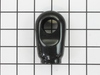 10300483-1-S-Chicago Pneumatic-CA133961-Cushion Cover (Not Shown)