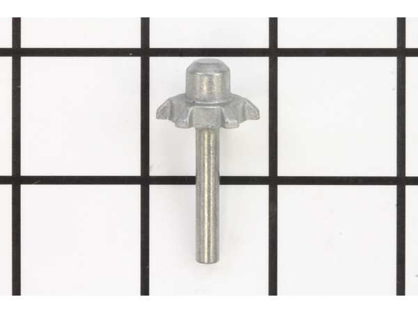 10300490-1-M-Chicago Pneumatic-CA142460-Valve-throttle