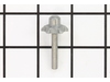 Valve-throttle – Part Number: CA142460