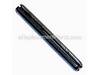 10300548-1-S-Chicago Pneumatic-CA144778-Pin-roll