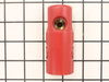 10300550-1-S-Chicago Pneumatic-CA144786-Housing-Motor