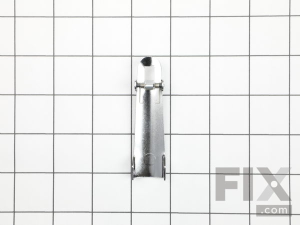 10300551-1-M-Chicago Pneumatic-CA144788-Lever
