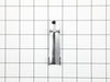 Lever – Part Number: CA144788