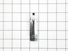10300551-2-S-Chicago Pneumatic-CA144788-Lever