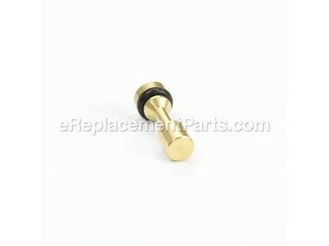 10300552-1-M-Chicago Pneumatic-CA144789-Valve-Throttle
