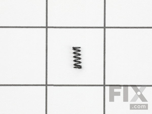 10300553-1-M-Chicago Pneumatic-CA144790-Spring-Throttle Valve