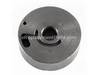 10300557-1-S-Chicago Pneumatic-CA144794-Plate-Rear End