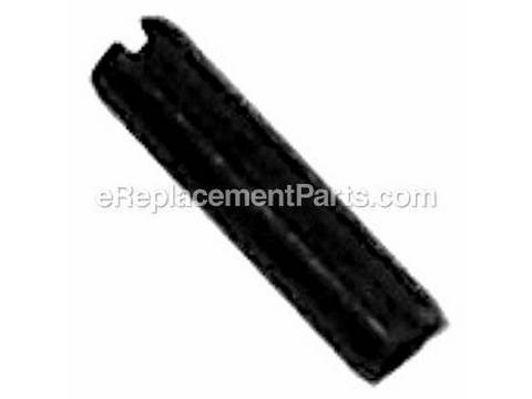 10300560-1-M-Chicago Pneumatic-CA144797-Spring Pin