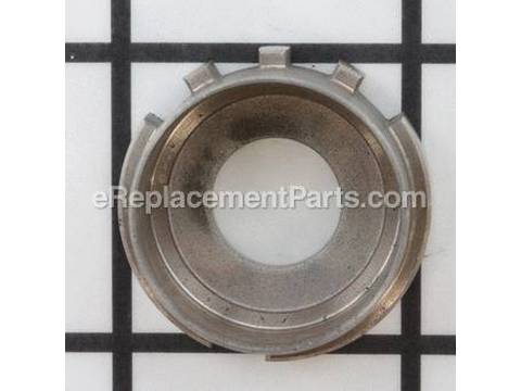 10300562-1-M-Chicago Pneumatic-CA144799-Plate-Front End (CP875)