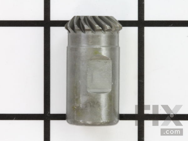 10300564-1-M-Chicago Pneumatic-CA144802-Pinion (cp875)