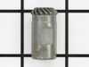10300564-1-S-Chicago Pneumatic-CA144802-Pinion (cp875)