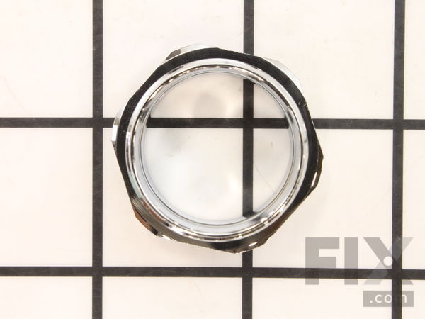 10300565-1-M-Chicago Pneumatic-CA144803-Nut-Clamp (CP875)