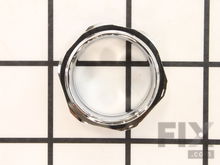 Nut-Clamp (CP875) – Part Number: CA144803