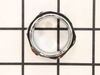 Nut-Clamp (CP875) – Part Number: CA144803