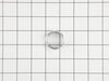 Cap-Housing (CP875) – Part Number: CA144806