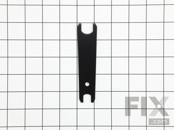 10300567-1-M-Chicago Pneumatic-CA144807-Wrench (not Shown)(cp7202d)