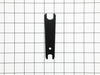 Wrench (not Shown)(cp7202d) – Part Number: CA144807