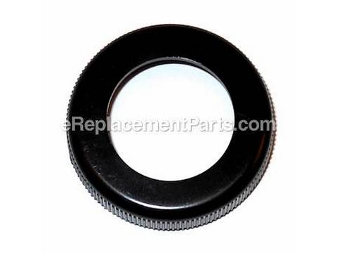 10300578-1-M-Chicago Pneumatic-CA144857-Cap-Housing (CP876)