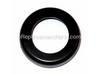 Cap-Housing (CP876) – Part Number: CA144857