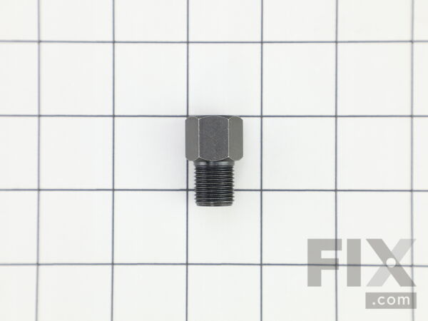10300580-1-M-Chicago Pneumatic-CA144870-Bushing-air Inlet (model A)