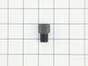 Bushing-air Inlet (model A) – Part Number: CA144870