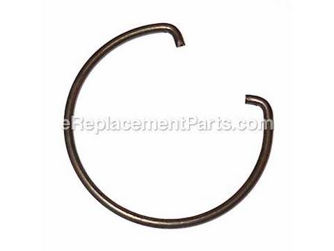 10300581-1-M-Chicago Pneumatic-CA144871-Ring-Retaining (Model A Only)