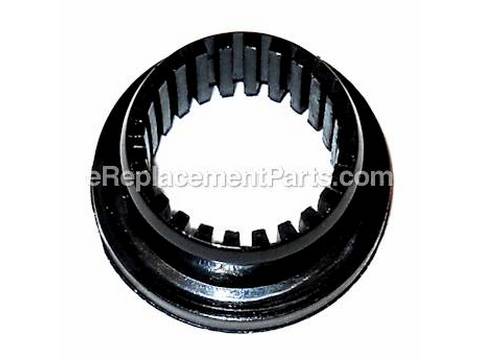 10300582-1-M-Chicago Pneumatic-CA144872-Deflector-Exhaust (Model A)