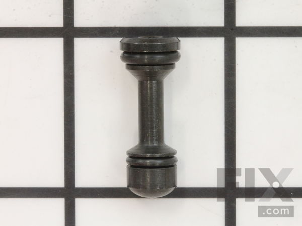 10300585-1-M-Chicago Pneumatic-CA144875-Valve-Throttle