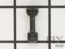 Valve-Throttle – Part Number: CA144875