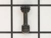 Valve-Throttle – Part Number: CA144875
