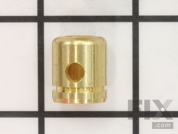 10300587-1-M-Chicago Pneumatic-CA144877-Bushing-Throttle Valve