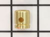 Bushing-Throttle Valve – Part Number: CA144877