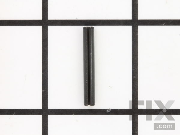 10300588-1-M-Chicago Pneumatic-CA144878-Pin-Roll