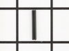 10300588-1-S-Chicago Pneumatic-CA144878-Pin-Roll